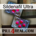 Sildenafil Ultra 15